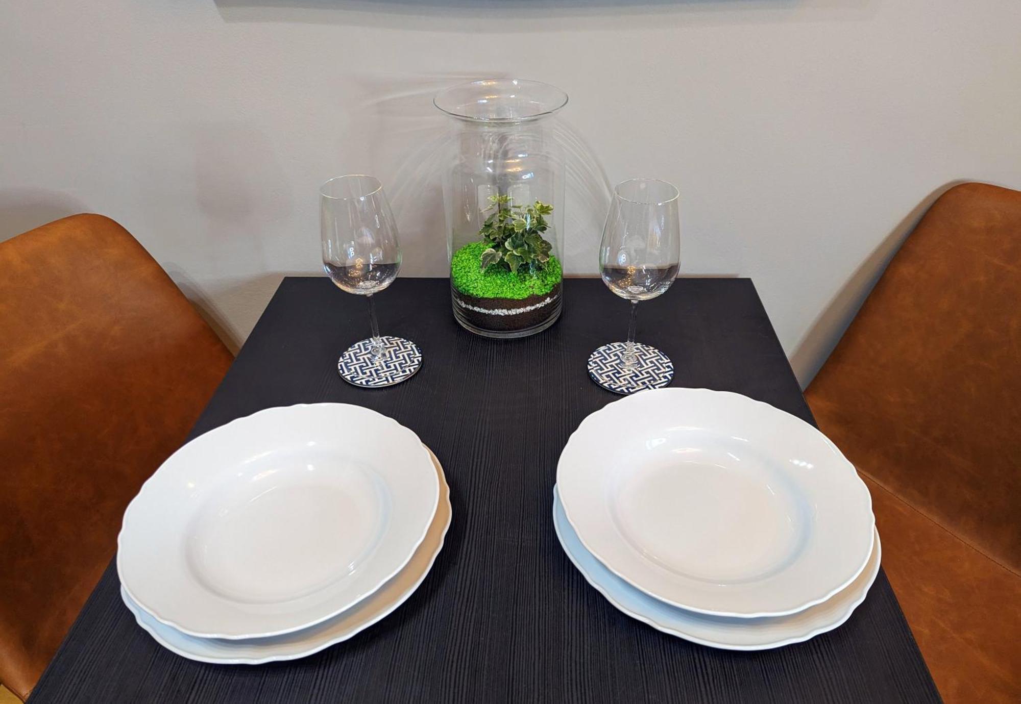 Bella Luna Luxury Suites - Chic Residence In Historic Square وارسو المظهر الخارجي الصورة