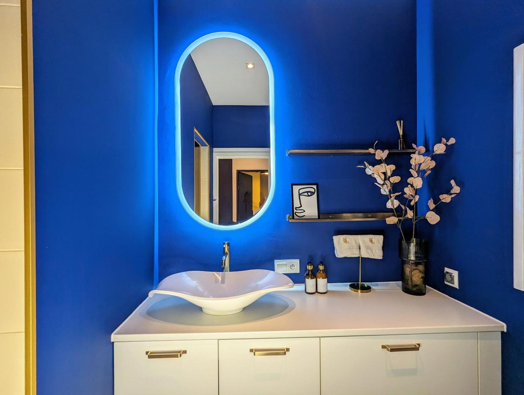 Bella Luna Luxury Suites - Chic Residence In Historic Square وارسو المظهر الخارجي الصورة